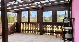 von_poll_real_estate_property_25208778_image_3