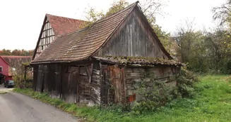 von_poll_real_estate_property_25208778_image_17