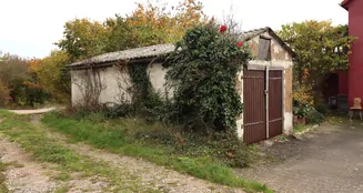 von_poll_real_estate_property_25208778_image_19