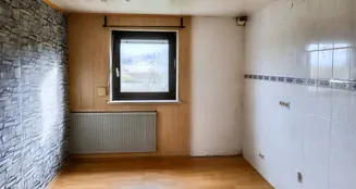 von_poll_real_estate_property_25208778_image_6