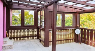 von_poll_real_estate_property_25208778_image_4