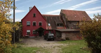 von_poll_real_estate_property_25208778_image_0