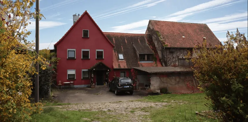 von Poll Immobilien GmbH