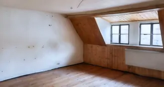 von_poll_real_estate_property_25208778_image_11