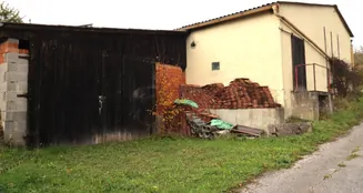 von_poll_real_estate_property_25208778_image_16