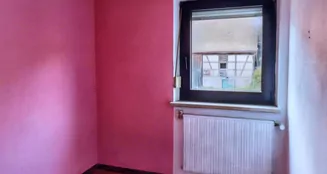 von_poll_real_estate_property_25208778_image_9