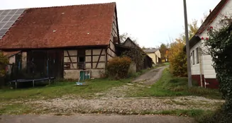 von_poll_real_estate_property_25208778_image_21