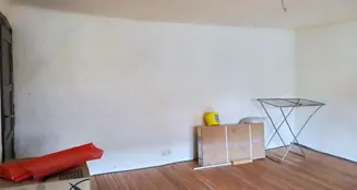 von_poll_real_estate_property_25208778_image_10