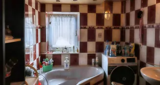 von_poll_real_estate_property_25208778_image_12