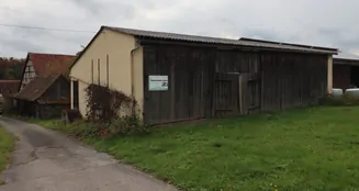 von_poll_real_estate_property_25208778_image_18