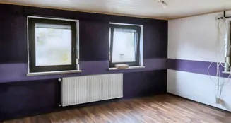 von_poll_real_estate_property_25208778_image_7