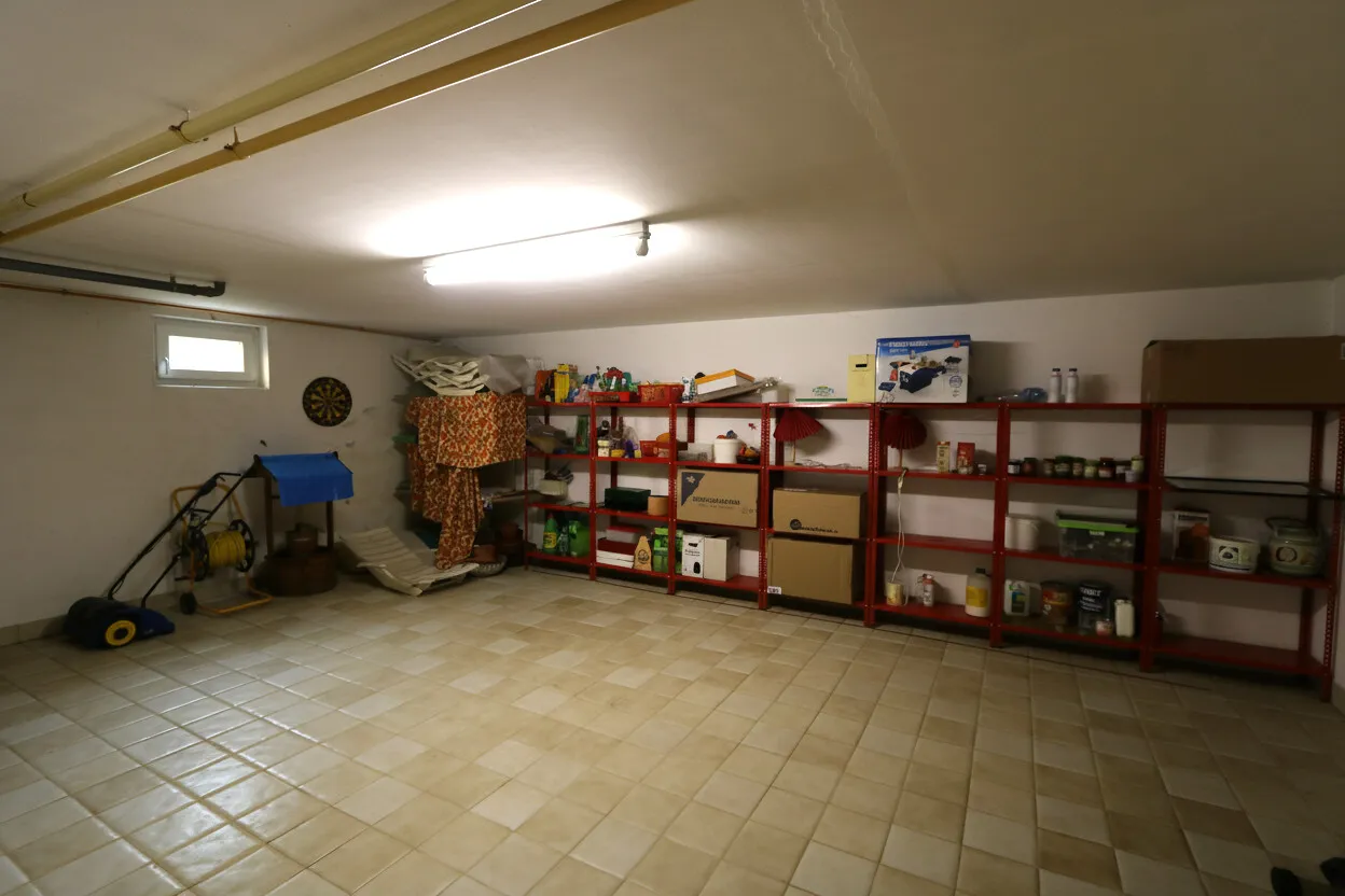 Keller