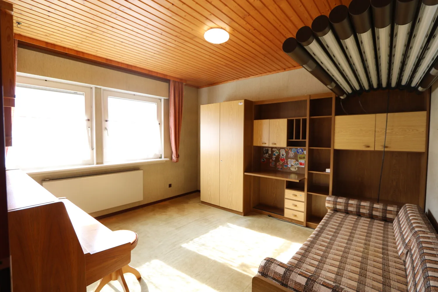Kinderzimmer
