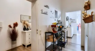 von_poll_real_estate_property_25208780_image_8