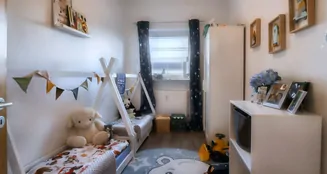 von_poll_real_estate_property_25208780_image_5