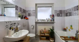 von_poll_real_estate_property_25208780_image_10