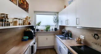 von_poll_real_estate_property_25208780_image_9