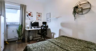 von_poll_real_estate_property_25208780_image_3