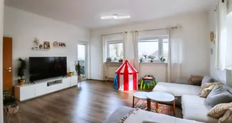 von_poll_real_estate_property_25208780_image_1