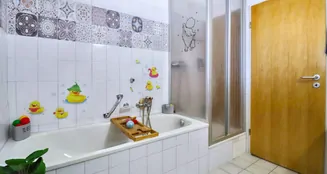 von_poll_real_estate_property_25208780_image_11