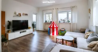 von_poll_real_estate_property_25208780_image_0