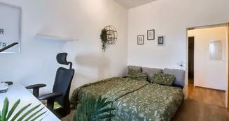 von_poll_real_estate_property_25208780_image_4