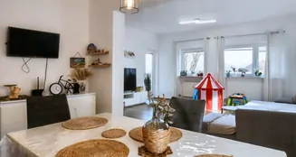 von_poll_real_estate_property_25208780_image_7