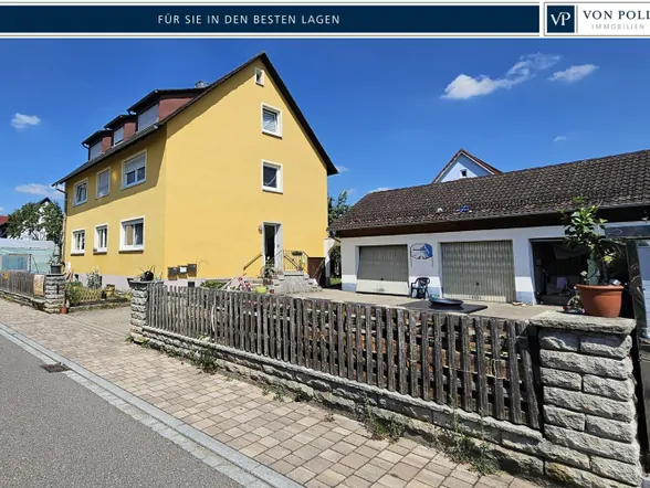property-box