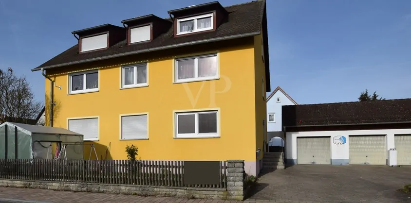 von Poll Immobilien GmbH