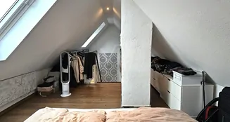 von_poll_real_estate_property_25208753_image_20