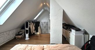 von_poll_real_estate_property_25208753_image_20