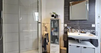 von_poll_real_estate_property_25208753_image_4