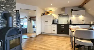 von_poll_real_estate_property_25208753_image_10