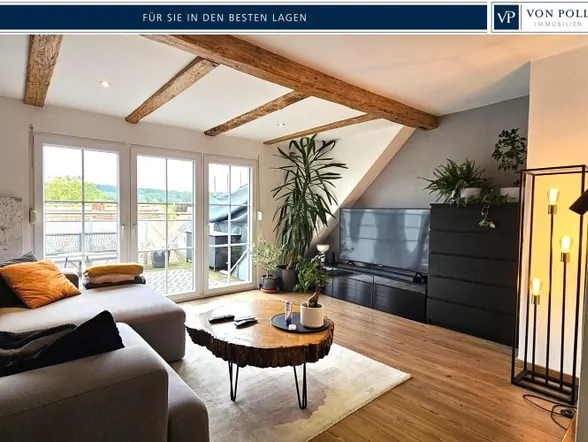 property-box