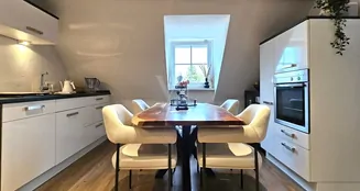 von_poll_real_estate_property_25208753_image_5