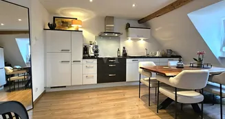 von_poll_real_estate_property_25208753_image_13