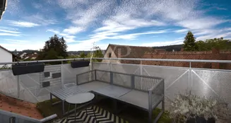 von_poll_real_estate_property_25208753_image_27