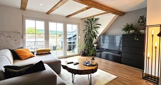 von_poll_real_estate_property_25208753_image_14