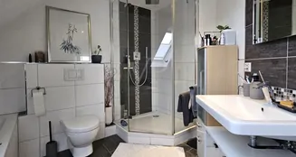 von_poll_real_estate_property_25208753_image_3