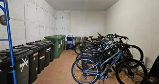 von_poll_real_estate_property_25208753_image_24