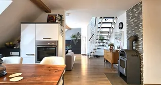 von_poll_real_estate_property_25208753_image_11