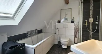 von_poll_real_estate_property_25208753_image_2