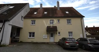 von_poll_real_estate_property_25208753_image_25