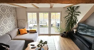 von_poll_real_estate_property_25208753_image_22