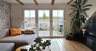 von_poll_real_estate_property_25208753_image_16