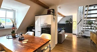 von_poll_real_estate_property_25208753_image_8