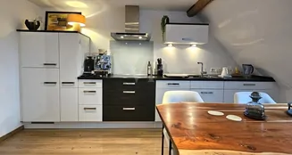 von_poll_real_estate_property_25208753_image_7