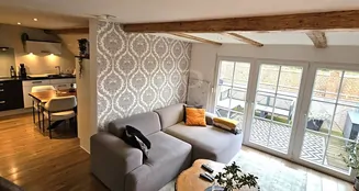 von_poll_real_estate_property_25208753_image_21