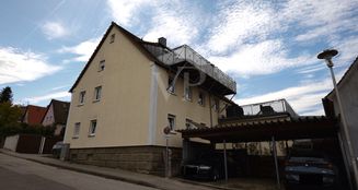 von_poll_real_estate_property_25208753_image_26