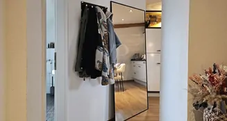 von_poll_real_estate_property_25208753_image_1